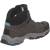 Produktbild Scarpa Moraine Plus Mid GTX