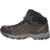 Produktbild Scarpa Moraine Plus Mid GTX