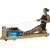 Produktbild WaterRower Esche