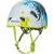 Produktbild Edelrid Shield II