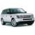 Range Rover Sport TDV6 Matzker (165 KW)