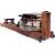 Produktbild WaterRower Nussbaum