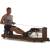 Produktbild WaterRower Nussbaum