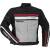 Produktbild Difi Jacke Laguna Seca 2 Aerotex + Hose Titan Aerotex