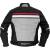 Produktbild Difi Jacke Laguna Seca 2 Aerotex + Hose Titan Aerotex