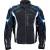 Produktbild Germot Jacke Eagle + Hose Evolution II