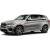 X5 M xDrive M Steptronic (423 kW) [13]