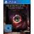 Resident Evil: Revelations 2 (für PS4)