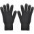 Produktbild Cellux Universal Touchscreen Gloves