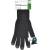 Produktbild Cellux Universal Touchscreen Gloves