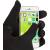 Produktbild iProtect Touch Gloves