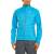 Produktbild Asics Speed Hybrid Running Jacket