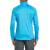 Produktbild Asics Speed Hybrid Running Jacket