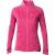 Produktbild Asics Speed Hybrid Running Jacket