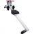 Produktbild AsVIVA Rower Cardio VIII