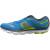 Produktbild Brooks PureFlow 4