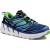 Produktbild Hoka Conquest 2