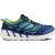 Produktbild Hoka Conquest 2