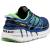 Produktbild Hoka Conquest 2