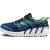 Produktbild Hoka Conquest 2