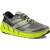 Produktbild Hoka Conquest 2