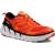 Produktbild Hoka Conquest 2