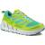 Produktbild Hoka Conquest 2