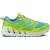 Produktbild Hoka Conquest 2