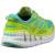 Produktbild Hoka Conquest 2