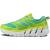 Produktbild Hoka Conquest 2