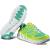 Produktbild Hoka Conquest 2