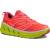 Produktbild Hoka Conquest 2