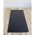 Produktbild Lululemon The Mat