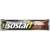 High Energy Sport Bar Chocolate