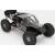 Produktbild Horizon Hobby Vaterra 1/10 Twin Hammers 4WD Rock Racer Kit