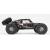 Produktbild Horizon Hobby Vaterra 1/10 Twin Hammers 4WD Rock Racer Kit