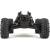 Produktbild Horizon Hobby Vaterra 1/10 Twin Hammers 4WD Rock Racer Kit