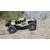 Produktbild Horizon Hobby Vaterra 1/10 Twin Hammers 4WD Rock Racer Kit