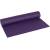 Produktbild Jade Yoga Harmony Mat Standard