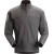 Produktbild Arc'teryx Leaf Drac Jacket Men's