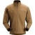 Produktbild Arc'teryx Leaf Drac Jacket Men's