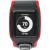 Produktbild TomTom Multi-Sport Cardio