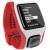 Produktbild TomTom Multi-Sport Cardio