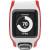 Produktbild TomTom Multi-Sport Cardio