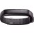 Produktbild Jawbone UP2