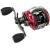 Produktbild Abu Garcia Revo Rocket Low Profile