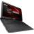 Produktbild Asus ROG G751JT-T7032H