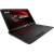 Produktbild Asus ROG G751JT-T7032H