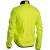 Produktbild Bontrager RXL Stormshell Jacket