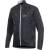 Produktbild Craft Sportswear Performance Bike Rain Jacket